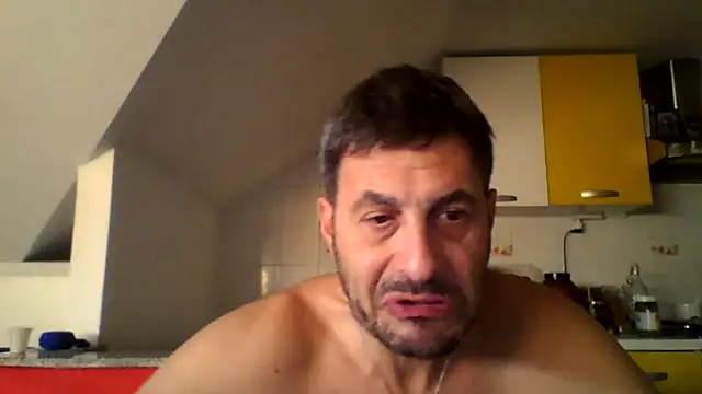 colosone online show from 11/06/25, 06:47