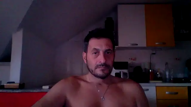 colosone online show from 11/08/25, 07:19