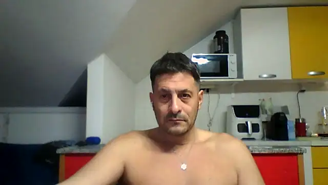 colosone online show from 11/19/25, 07:30