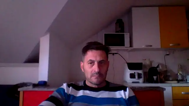 colosone online show from 11/20/25, 11:43