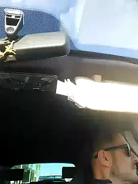 colosone online show from 11/29/25, 10:40