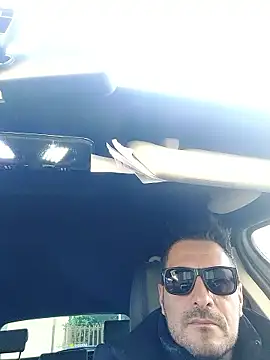 colosone online show from 11/30/25, 09:24