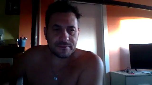 colosone online show from 12/01/25, 06:51