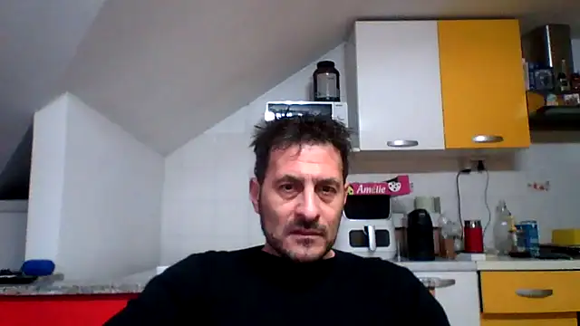 colosone online show from 12/04/25, 11:19