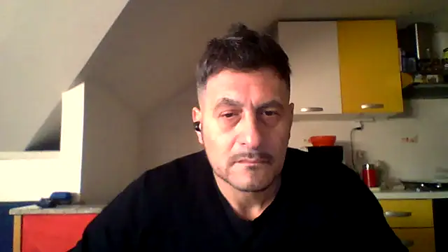 colosone online show from 01/13/26, 07:46