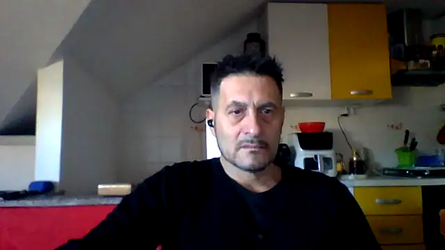 colosone online show from 01/14/26, 09:59