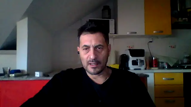 colosone online show from 02/06/26, 08:07