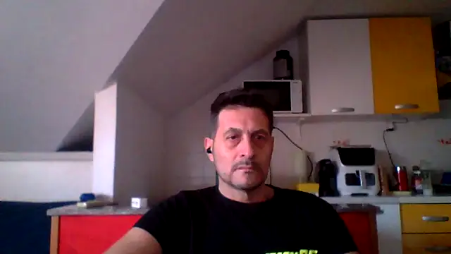 colosone online show from 02/09/26, 09:24