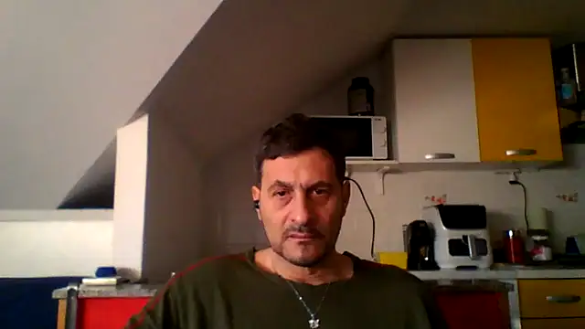 colosone online show from 02/10/26, 07:45