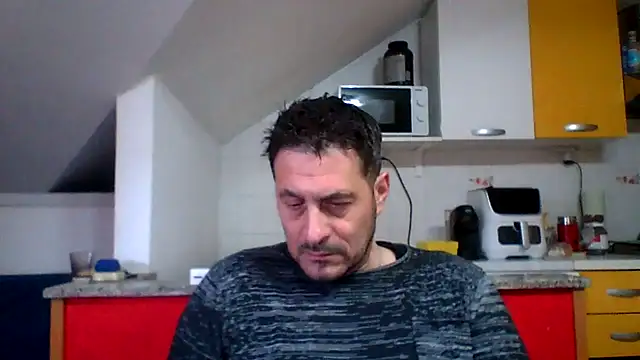 colosone online show from 02/12/26, 11:38