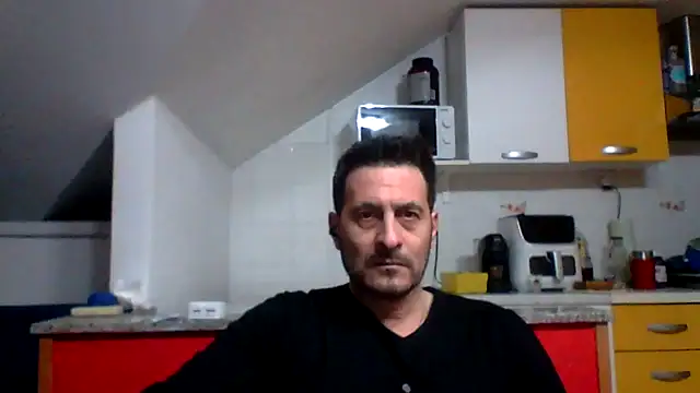 colosone online show from 02/17/26, 09:10