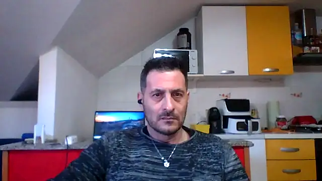 colosone online show from 02/25/26, 11:31