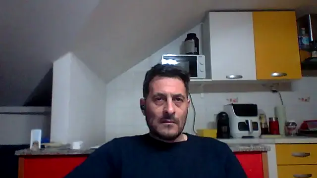 colosone online show from 03/01/26, 10:56