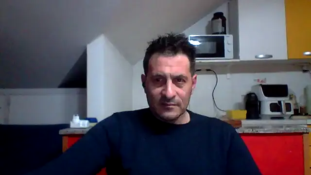 colosone online show from 03/04/26, 08:26