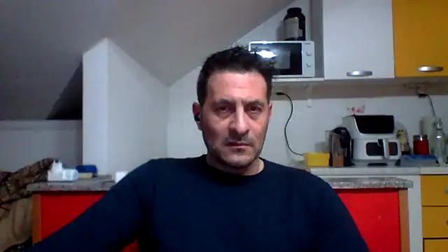 colosone online show from 03/05/26, 06:15