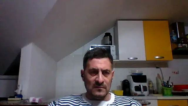 colosone online show from 03/10/26, 09:53