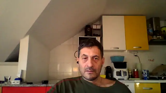 colosone online show from 03/24/26, 06:07