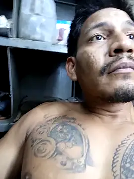 cielo420 online show from 04/07/26, 03:18