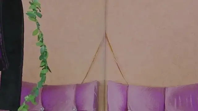 Missy 22  online show from 03/24/26, 01:27