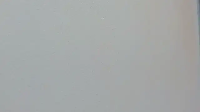 Missy 22  online show from 04/15/26, 01:40