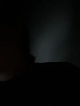 Violett hott  online show from 05/21/26, 12:23