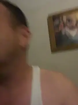 Eduardo280519 online show from 01/13/26, 12:32