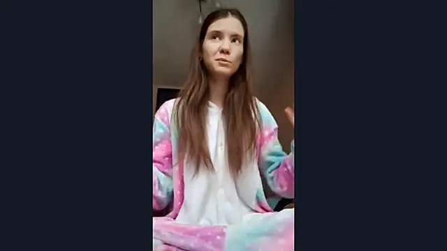 CindyDixon online show from 01/06/26, 12:20