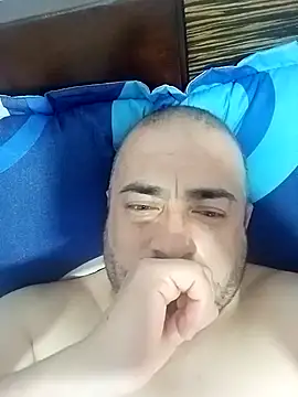 jared vasquez online show from 01/07/26, 04:04