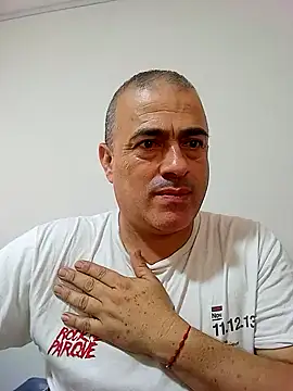 Snapshot of jared_vasquez chatting on 04/17/26, 02:09 jared vasquez online show from 04/17/26, 02:09