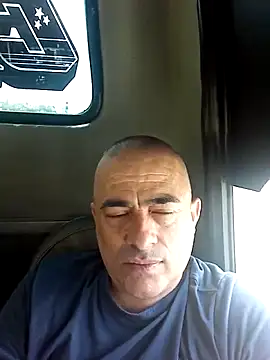 Snapshot of jared_vasquez chatting on 04/20/26, 04:54 jared vasquez online show from 04/20/26, 04:54