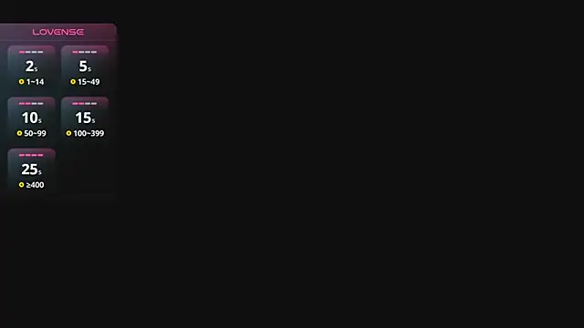 gaby jazmin online show from 01/17/26, 05:27