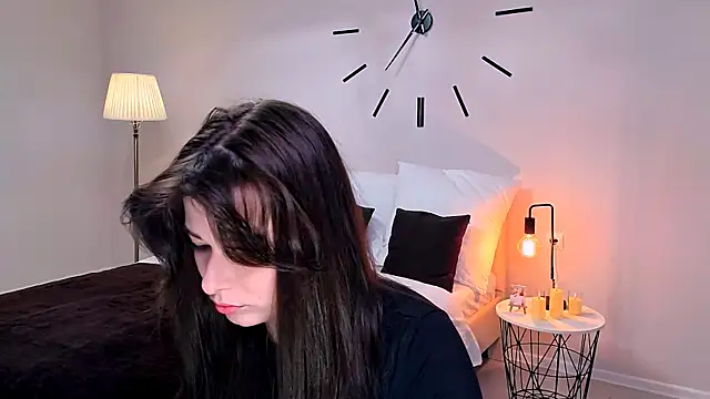 a dorable online show from 02/12/26, 01:28