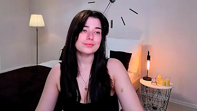 Snapshot of a_dorable chatting on 03/05/26, 01:51 a dorable online show from 03/05/26, 01:51