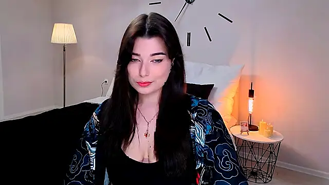 Snapshot of a_dorable chatting on 03/06/26, 01:40 a dorable online show from 03/06/26, 01:40