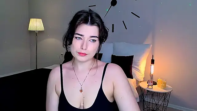 Snapshot of a_dorable chatting on 03/10/26, 02:22 a dorable online show from 03/10/26, 02:22