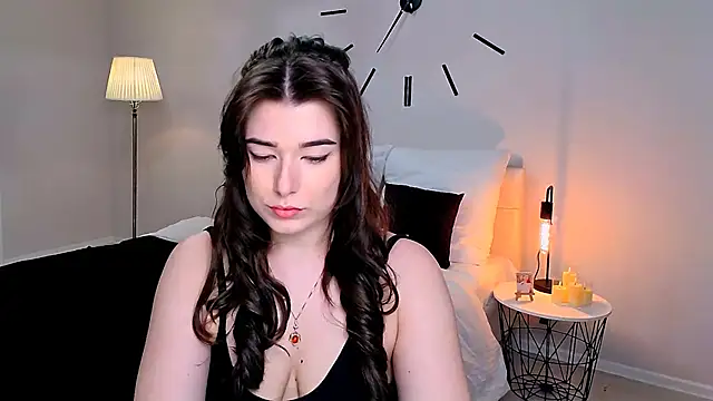 Snapshot of a_dorable chatting on 03/17/26, 01:58 a dorable online show from 03/17/26, 01:58