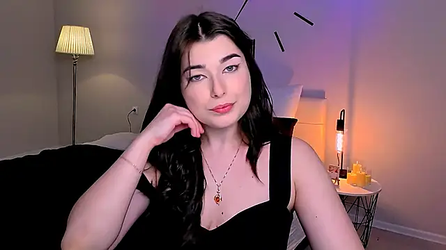 Snapshot of a_dorable chatting on 03/19/26, 02:32 a dorable online show from 03/19/26, 02:32