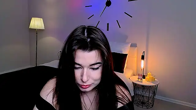 Snapshot of a_dorable chatting on 03/20/26, 02:44 a dorable online show from 03/20/26, 02:44