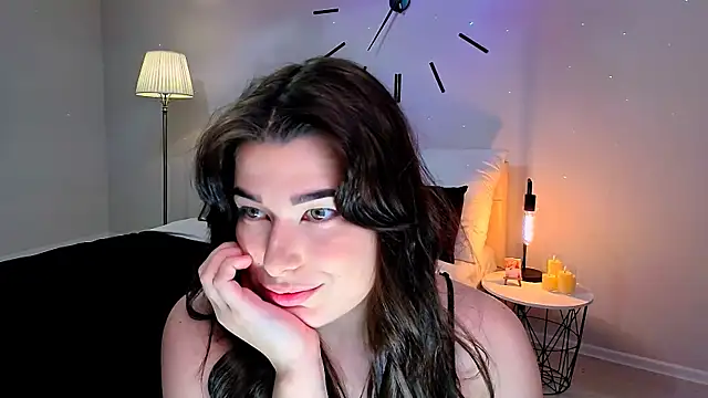 Snapshot of a_dorable chatting on 03/24/26, 01:38 a dorable online show from 03/24/26, 01:38