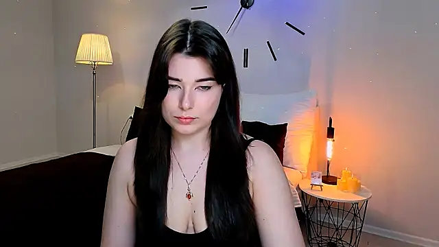 Snapshot of a_dorable chatting on 03/27/26, 01:22 a dorable online show from 03/27/26, 01:22