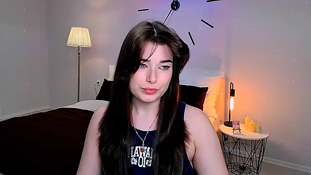 Snapshot of a_dorable chatting on 03/30/26, 01:34 a dorable online show from 03/30/26, 01:34