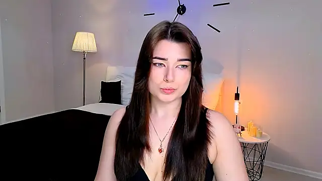 Snapshot of a_dorable chatting on 04/01/26, 02:47 a dorable online show from 04/01/26, 02:47