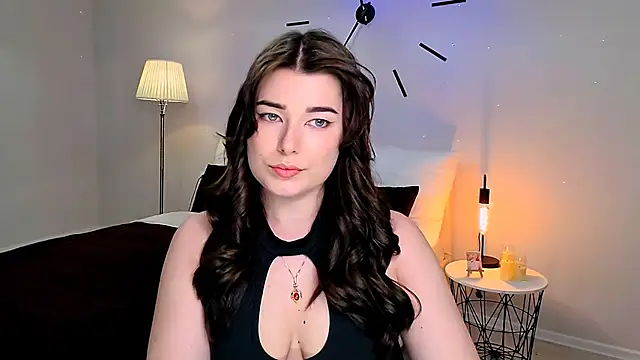 Snapshot of a_dorable chatting on 04/04/26, 01:19 a dorable online show from 04/04/26, 01:19