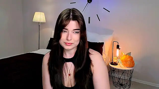 Snapshot of a_dorable chatting on 04/05/26, 01:52 a dorable online show from 04/05/26, 01:52