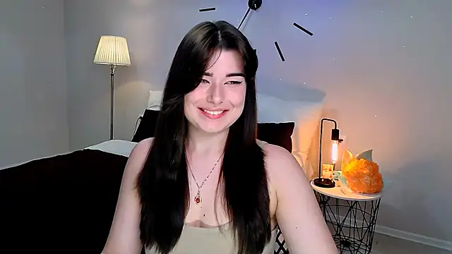 Snapshot of a_dorable chatting on 04/06/26, 01:56 a dorable online show from 04/06/26, 01:56