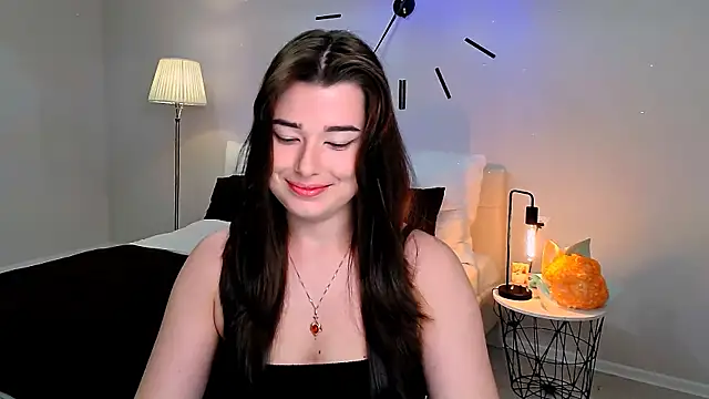 Snapshot of a_dorable chatting on 04/07/26, 01:33 a dorable online show from 04/07/26, 01:33