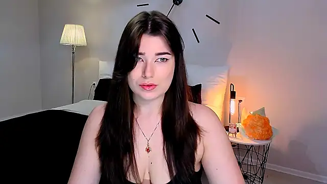 Snapshot of a_dorable chatting on 04/08/26, 02:06 a dorable online show from 04/08/26, 02:06