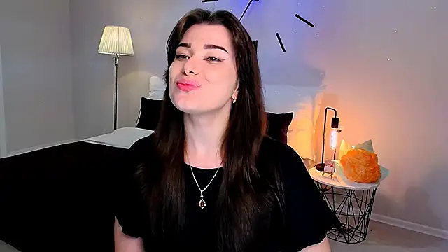 Snapshot of a_dorable chatting on 04/09/26, 02:44 a dorable online show from 04/09/26, 02:44