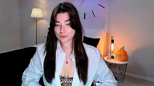 Snapshot of a_dorable chatting on 04/13/26, 12:21 a dorable online show from 04/13/26, 12:21