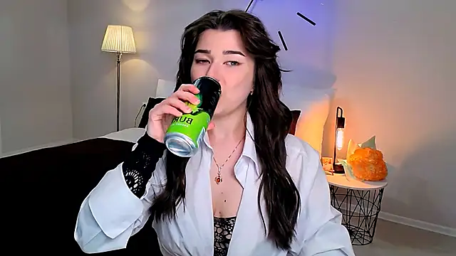 Snapshot of a_dorable chatting on 04/14/26, 11:49 a dorable online show from 04/14/26, 11:49